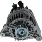 Bosch Lichtmaschine 1 986 A00 774