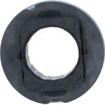 SACHS Ausrücklager 3151 600 703