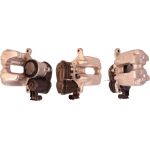 DRI Bremssattel 4133520 Hinterachse links DRI Bremssattel 4133520 Hinterachse links