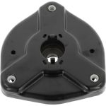Corteco Reparatursatz 80005406 Corteco Reparatursatz 80005406