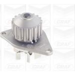 PA 837 Wasserpumpe PA837 PA 837 Wasserpumpe PA837