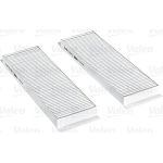 VALEO Innenraumfilter 715748 VALEO Innenraumfilter 715748