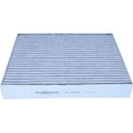 Filter, Innenraumluft 26-1989