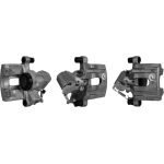 Tauschbremssattel 4185410 Tauschbremssattel 4185410