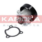 KAMOKA Wasserpumpe T0221 KAMOKA Wasserpumpe T0221