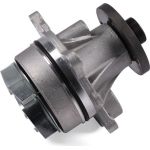 HEPU Wasserpumpe P272 HEPU Wasserpumpe P272