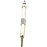 Glühstift 0 250 213 010 Glühstift 0 250 213 010