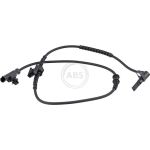 A.B.S. Raddrehzahlsensor 30103