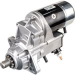 DENSO Starter DSN2039