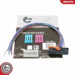 ESEN SKV Reparatursatz, Kabelsatz 53SKV141 ESEN SKV Reparatursatz, Kabelsatz 53SKV141