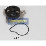 Japanparts Wasserpumpe PQ-337 Japanparts Wasserpumpe PQ-337