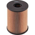 VALEO Ölfilter 586516 VALEO Ölfilter 586516