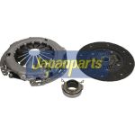 Japanparts Kupplungssatz KF-2054 Japanparts Kupplungssatz KF-2054