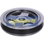 Japanparts Samen PU-204 Japanparts Samen PU-204
