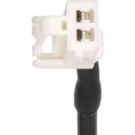 KAMOKA Sensor, Raddrehzahl 1060587 KAMOKA Sensor, Raddrehzahl 1060587