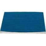 Innenraumfilter+ 0 986 628 572 Innenraumfilter+ 0 986 628 572
