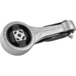 TED45967 TEDGUM Motorlagerhalter TED45967 TED45967 TEDGUM Motorlagerhalter TED45967