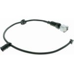 Vemo Bremsbelagverschleißsensor V70-72-0258 Vemo Bremsbelagverschleißsensor V70-72-0258
