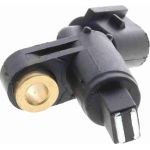 Vemo ABS-Raddrehzahlsensor V10-72-0924 Vemo ABS-Raddrehzahlsensor V10-72-0924