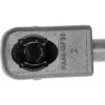 Vaico Gasdruckfeder für Heckklappe/Kofferraumdeckel V40-1099