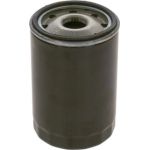 Bosch Kraftstofffilterbox F 026 402 277 Bosch Kraftstofffilterbox F 026 402 277