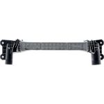 MAHLE Ladeluftkühler CI 178 000P MAHLE Ladeluftkühler CI 178 000P