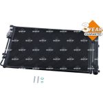 NRF Klimakondensator 350386 NRF Klimakondensator 350386