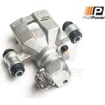 Profipower Bremssattel 4B2522L Profipower Bremssattel 4B2522L