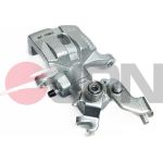 JPN Bremssattel 21H9051-JPN