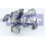 335772 ORIGINAL TURBO 335772 ORIGINAL TURBO