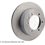 Bremsscheibe Nissan T. Patrol Gr 2.8-4.2 88 ADN14378 Bremsscheibe Nissan T. Patrol Gr 2.8-4.2 88 ADN14378