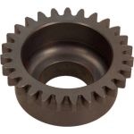Riemenscheibe Wasserpumpe Renault 2.2-2.5 Dci 8200413951