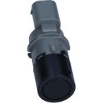 Sensor, Einparkhilfe 27-1312 Sensor, Einparkhilfe 27-1312