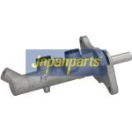 Japanparts Hauptbremszylinder PF-2000
