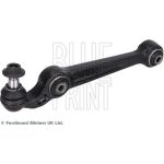 Querlenker Mazda S. 6 02- Le/Pr Gerade ADM58646 Querlenker Mazda S. 6 02- Le/Pr Gerade ADM58646