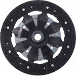 SACHS Kupplungssatz 2290 601 078 SACHS Kupplungssatz 2290 601 078