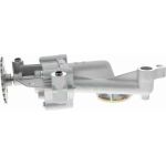 Vaico Ölpumpe V46-0724 Vaico Ölpumpe V46-0724