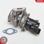 14SKV028 SKV GERMANY AGR-Ventil 14SKV028 14SKV028 SKV GERMANY AGR-Ventil 14SKV028