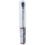 KS TOOLS Drehmomentschlüssel mit Ratsche 1/2 ERGOTORQUE®precision, 20-200 Nm 516.6542 KS TOOLS Drehmomentschlüssel mit Ratsche 1/2 ERGOTORQUE®precision, 20-200 Nm 516.6542
