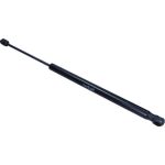 997598 Stabilus Gasdruckfeder (Gasfeder), Heckklappendämpfer, 625 N, 500 mm - 997598 997598 Stabilus Gasdruckfeder (Gasfeder), Heckklappendämpfer, 625 N, 500 mm - 997598