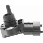 Vemo Saugrohrdrucksensor V52-72-0066 Vemo Saugrohrdrucksensor V52-72-0066