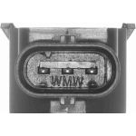 Vemo Parksensor V95-72-0104 Vemo Parksensor V95-72-0104