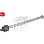 Axialgelenk, Spurstange 43641 Axialgelenk, Spurstange 43641