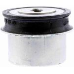 Vaico Lenkerlager V40-0320-1 Vaico Lenkerlager V40-0320-1