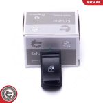 ESEN SKV Schalter, Fensterheber 37SKV390 ESEN SKV Schalter, Fensterheber 37SKV390