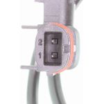 Vemo ABS-Raddrehzahlsensor V30-72-0801 Vemo ABS-Raddrehzahlsensor V30-72-0801