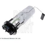 BluePrint Kraftstoffpumpe ADJ136802 BluePrint Kraftstoffpumpe ADJ136802