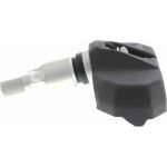 V99-72-4002 Vemo Reifendrucksensor V99-72-4002 V99-72-4002 Vemo Reifendrucksensor V99-72-4002