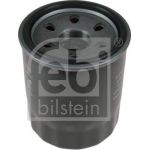 FEBI BILSTEIN Ölfilter 183869 FEBI BILSTEIN Ölfilter 183869