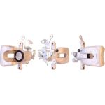Tauschbremssattel 4207820